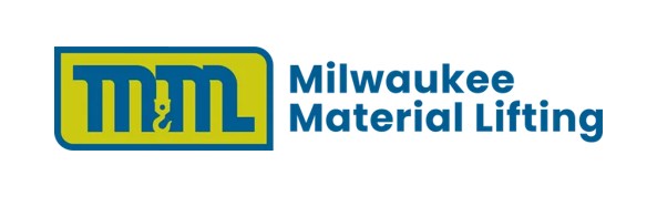 MILWAUKEE CRANEX SOLUTIONS