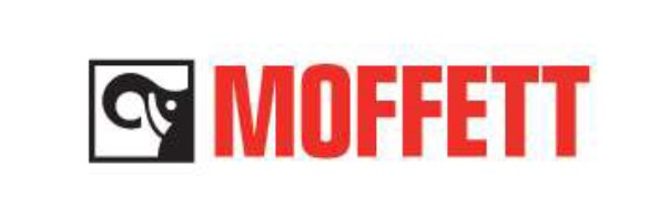 MOFFETT CRANEX SOLUTIONS