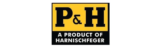 P & H CRANEX SOLUTIONS