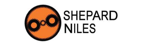 SHEPHARD NILES CRANEX SOLUTIONS