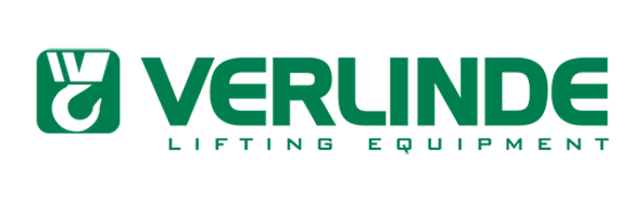 VERLINDE CRANEX SOLUTIONS